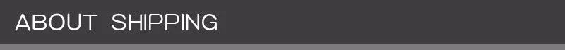 interactive cat toys Gray Cat Toy Foldable Crossing Tunnel long Nest Cat Bed Environmentally Educational Pet Toy Round Suede Breathable Cat Bed squirrel dog toy