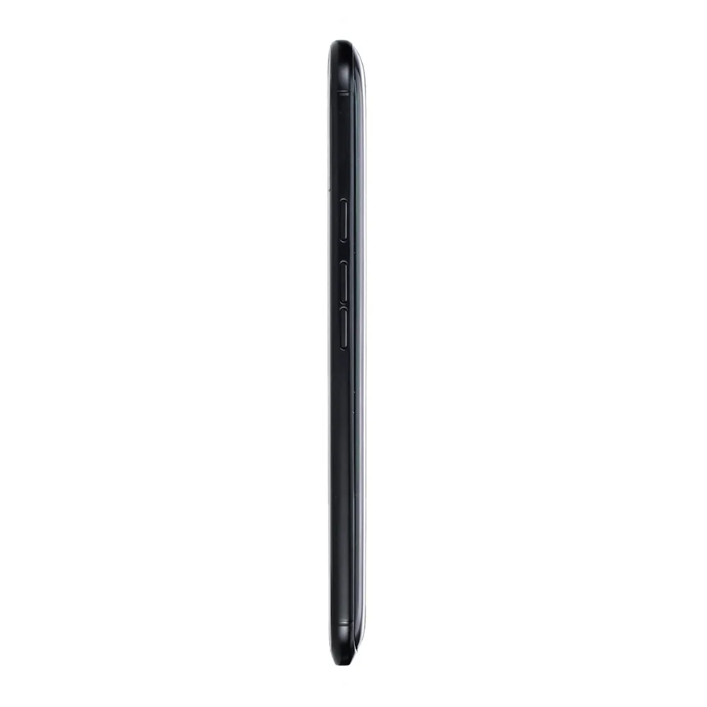 DOOGEE BL5000 5 дюймов изогнутый экран смартфон MTK6750T четыре ядра 4 ГБ 64 5050 мАч двойная