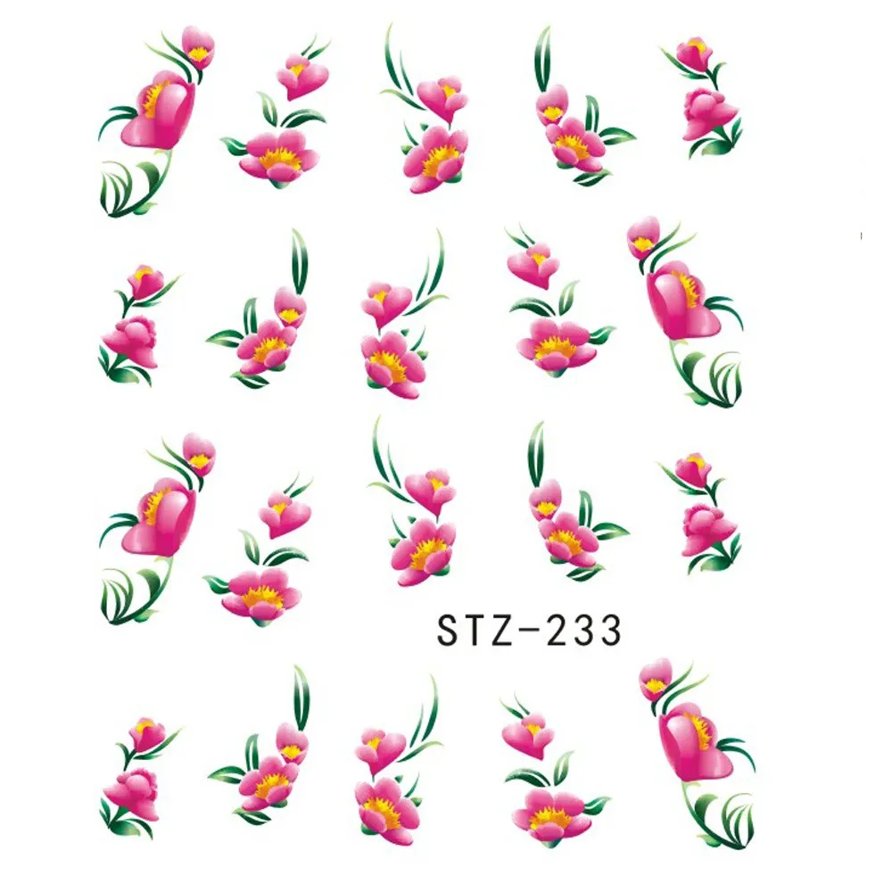 233