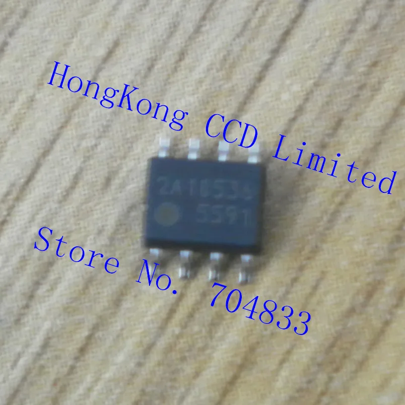 

FA5591 FA 5591 SOP8