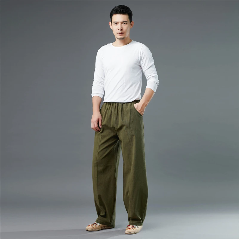 Men's pants (14)