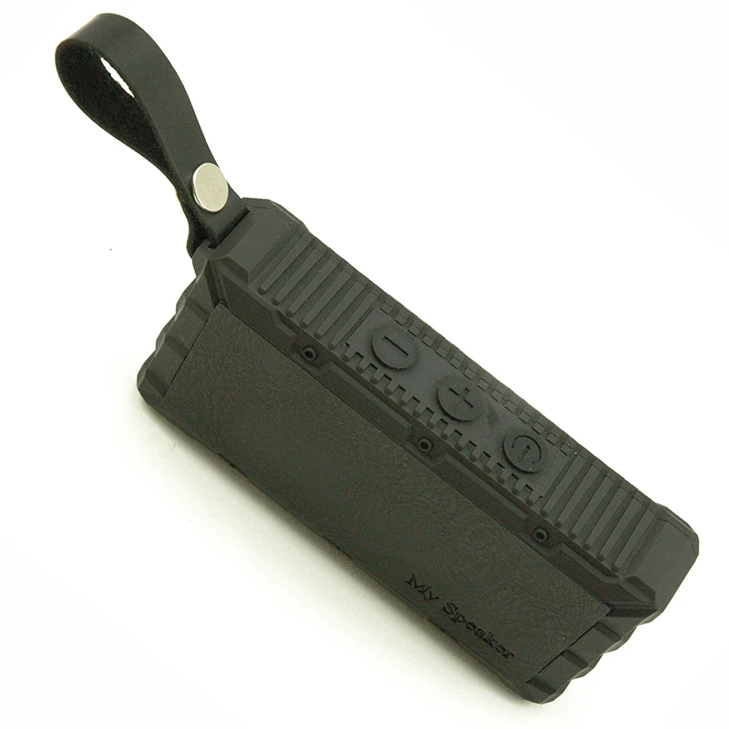 F011  (13)