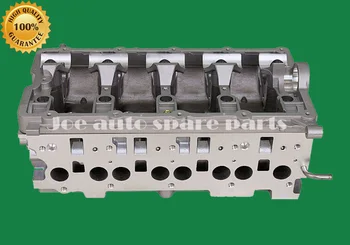 

BKD AZV BMN BWV BVE BMA BKP BUZ BMR CBAA CBBB CBAB CBAC 2.0 TDI 16V Cylinder head for VW Golf Jetta Passat Touran 03G103351B