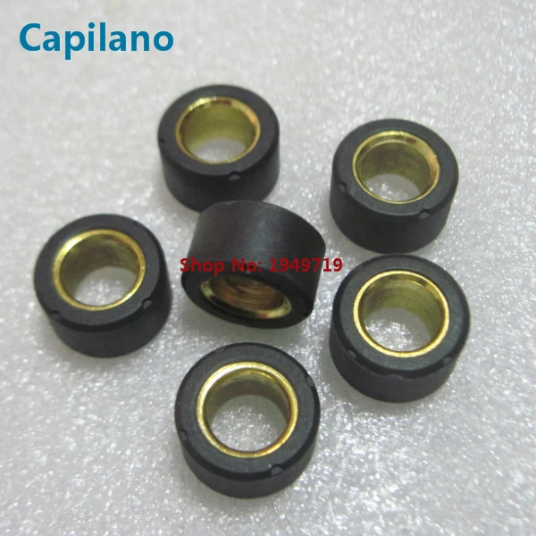 ZY125 roller 12g (2)