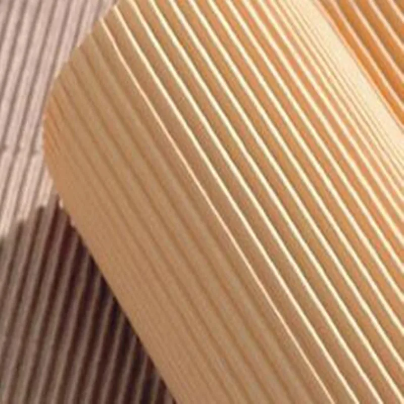 Paper Candy Box For Guests Favor Box Birthday Kids Party Supplies Baby Shower Decorations Gift Package PP061801