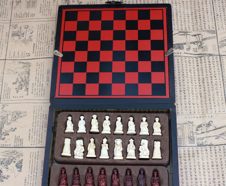 2687458584_697265928