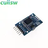 DS3231 AT24C32 IIC Precision RTC Real Time Clock Memory Module For arduino ► Photo 1/6