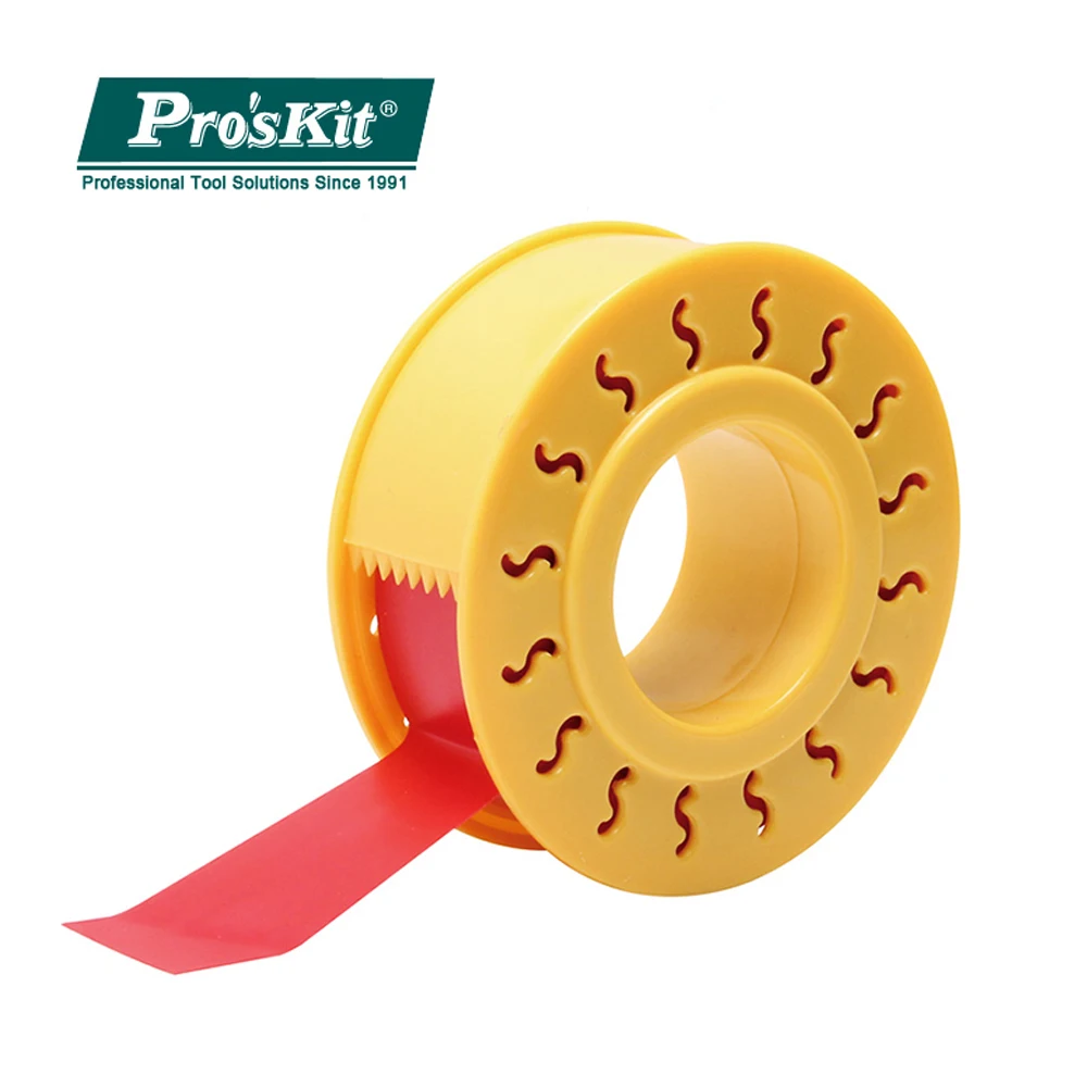 https://ae01.alicdn.com/kf/HTB1TWxWRVzqK1RjSZFvq6AB7VXaL/Pro-skit-MS-V001-VDE-1000V-Electrical-Insulation-Adhesive-Tape-10M-Length-High-Temperature-Waterproof-PVC.jpg