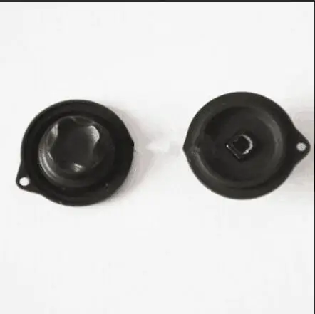 

NEW Multi-Function Controller Button Joystick buttons For Nikon D4 Camera Replacement Unit Repair Parts