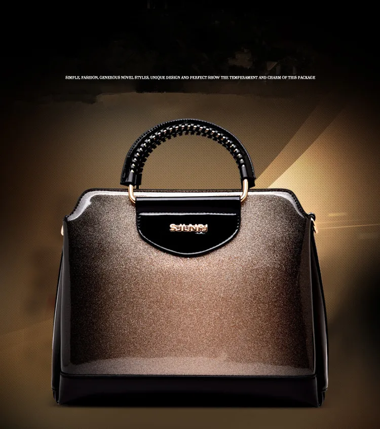 Couro Bolsas de Couro Bolsas Mulheres Marcas