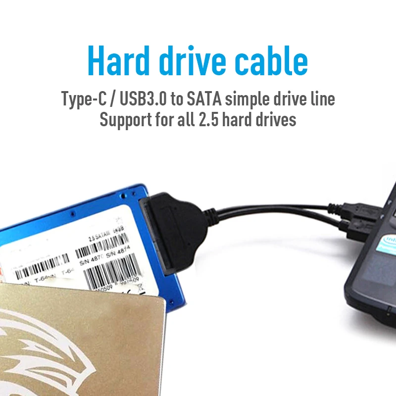 Концентратор USB 3 0 к Sata адаптер конвертер Кабель USB3.0 кабель Usb Rj45 разъем папа член