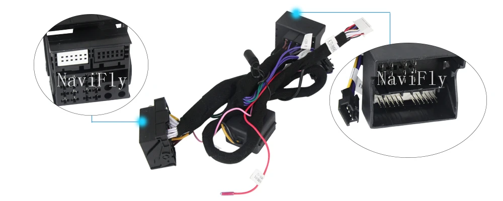 Sale IPS Screen Android 7.1 Car radio multimedia player for BMW 5 Series F10/F11/520 (2011-2017) CIC/NBT car dvd GPS Navigation F10 18