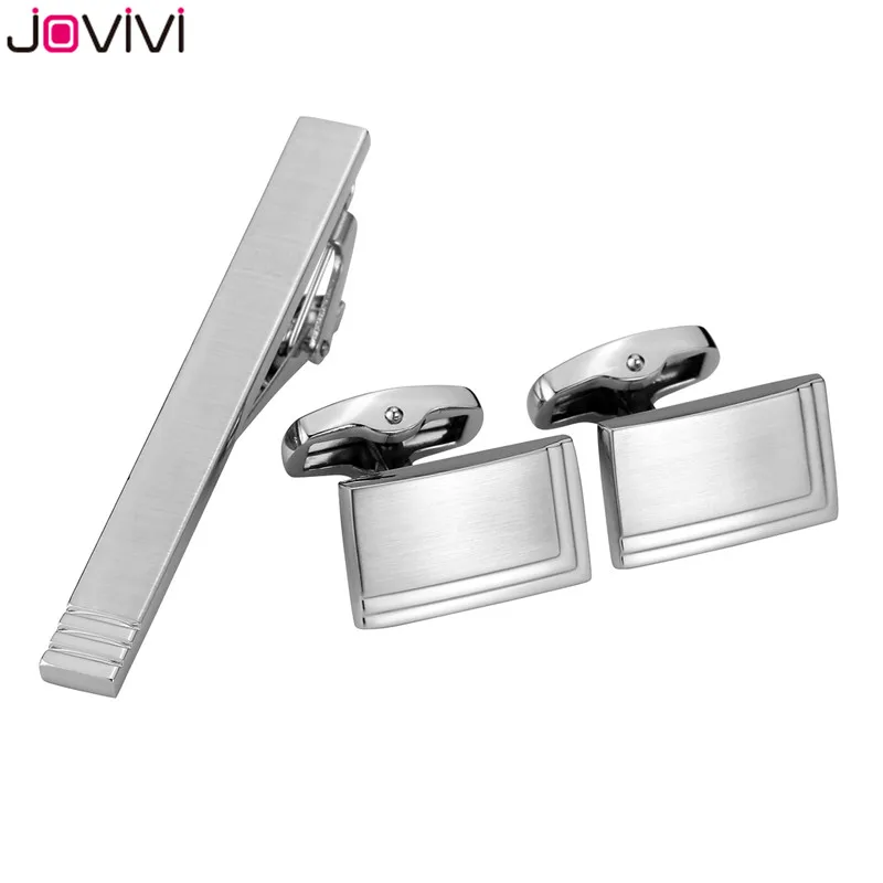jnz039904a