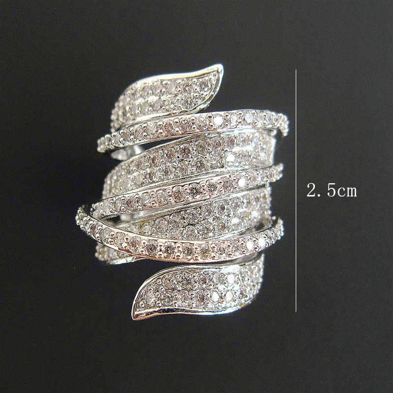 rc022 (5)_