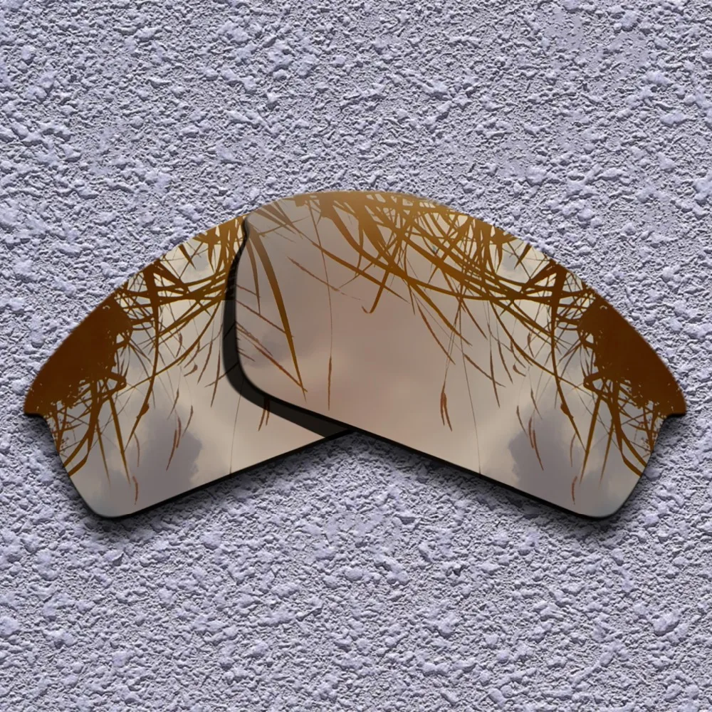 

Поляризованные Сменные линзы для солнцезащитных очков Oakley Bottlecap
