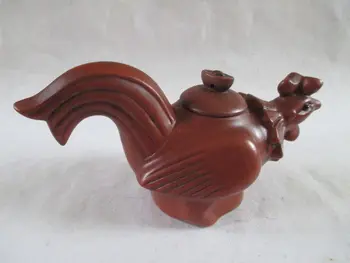 

In ancient China jingdezhen. The Chinese zodiac chicken are recommended