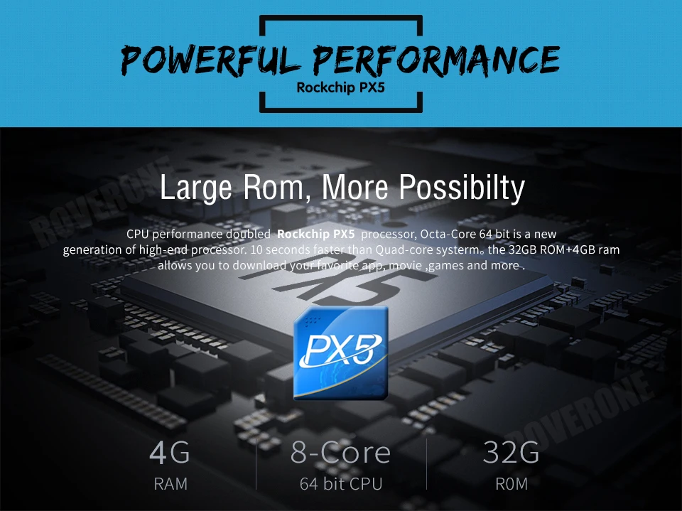 Top Octa Core Android 9.0 Car Radio Multimedia for Kia Rio K2 2011 2012 2013 2014 2015 2016 Stereo GPS Navigation Sat Navi NO DVD 7