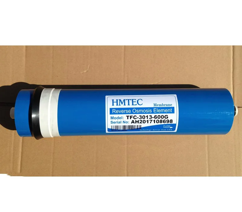 3013-600g