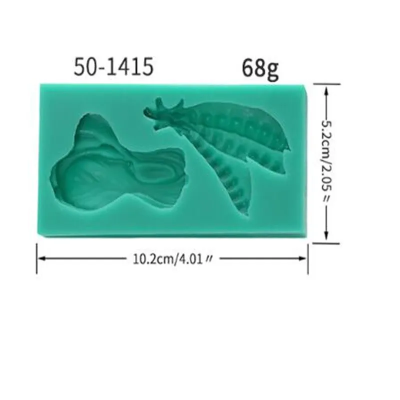 B001-1415