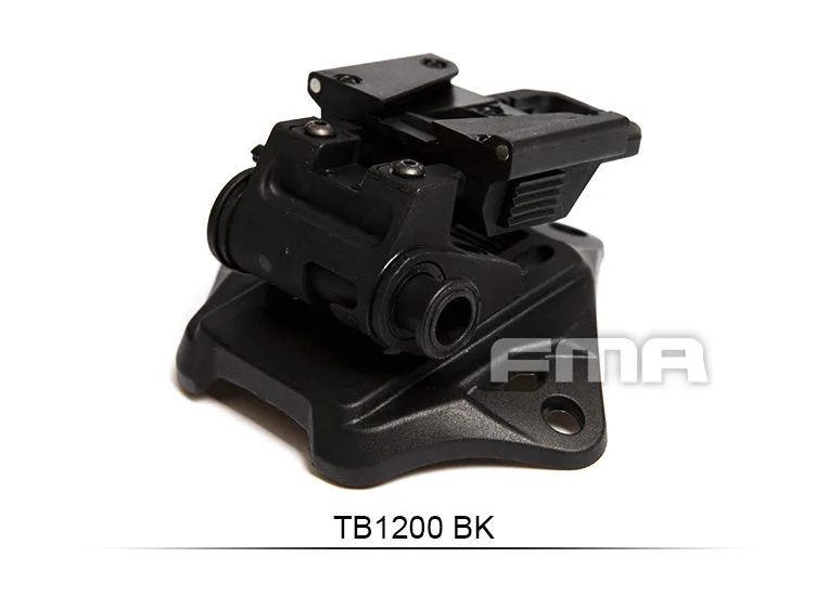 1200bk-3