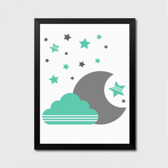 Get Surfen raumdekorationen Free HD Surfen Raumdekorationen