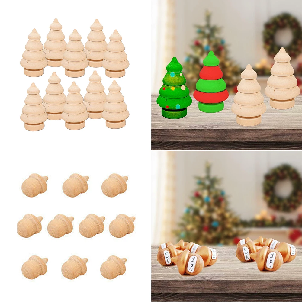 JYX1658-JYX1663-C2
