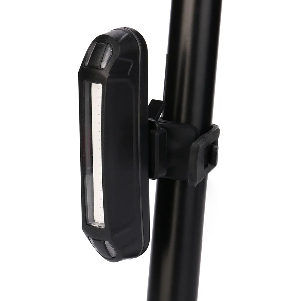 Discount ISHOWTIENDA Bicycle Lamp Frame USB Rechargeable LED Bicycle Bright Bike Front Headlight and Rear Tail Light Set Accessories 2 Discount ISHOWTIENDA Bicycle Lamp Frame USB Rechargeable LED Bicycle Bright Bike Front Headlight and Rear Tail Light Set Accessories 2