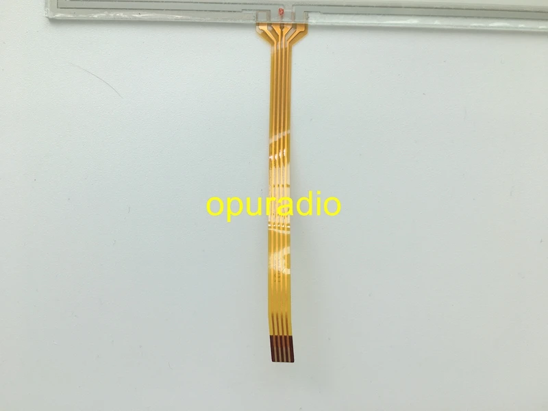 A070VTN06.0 only touch  (3)