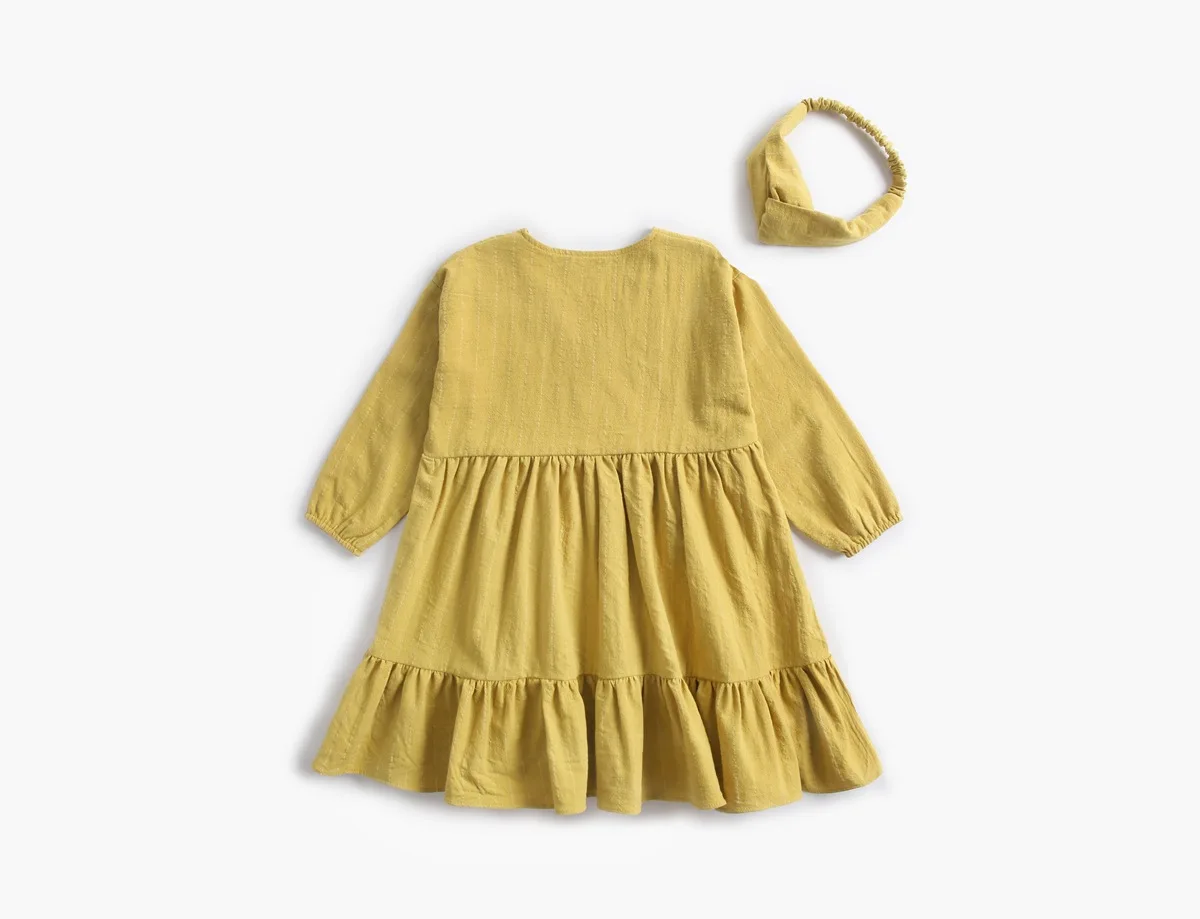 6N8A4838.JPG