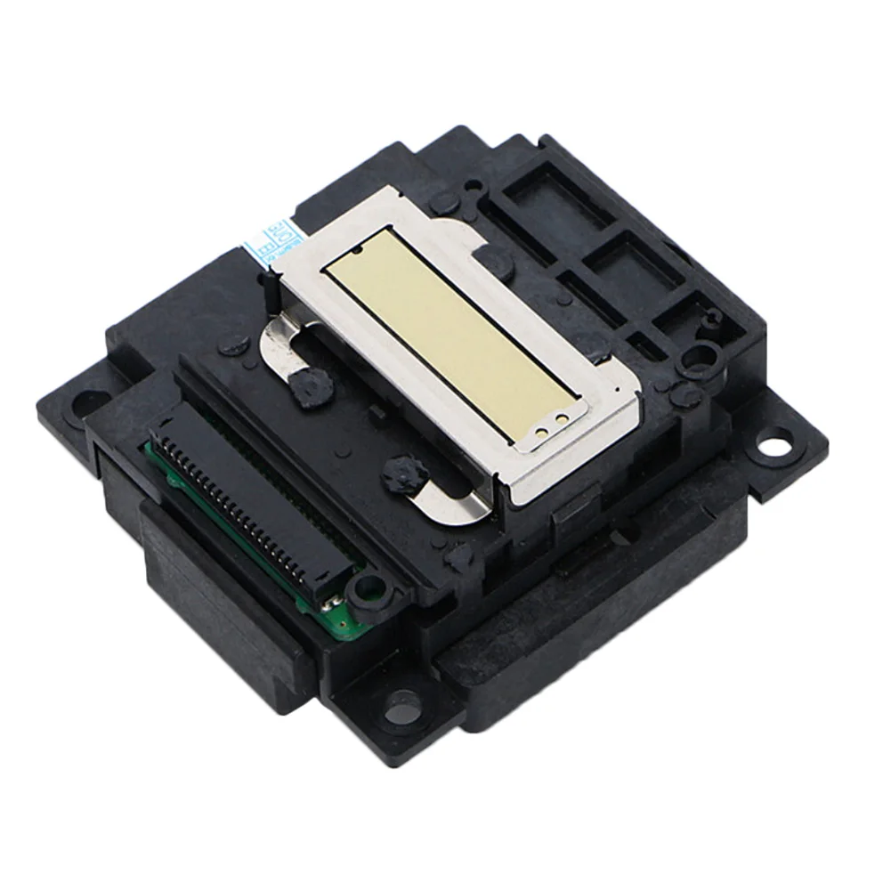 Новый принт душ насадка для душа EPSON L303 L351 L353 L551/310 L358 ME303 DC128|Детали и аксессуары