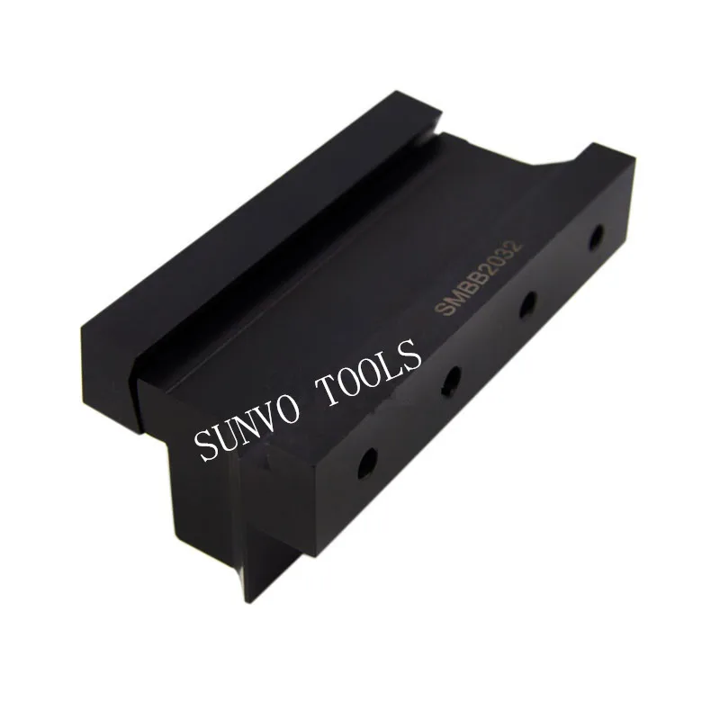 SMBBSMBB1626202620322526253232321632CNCturretsetLathe