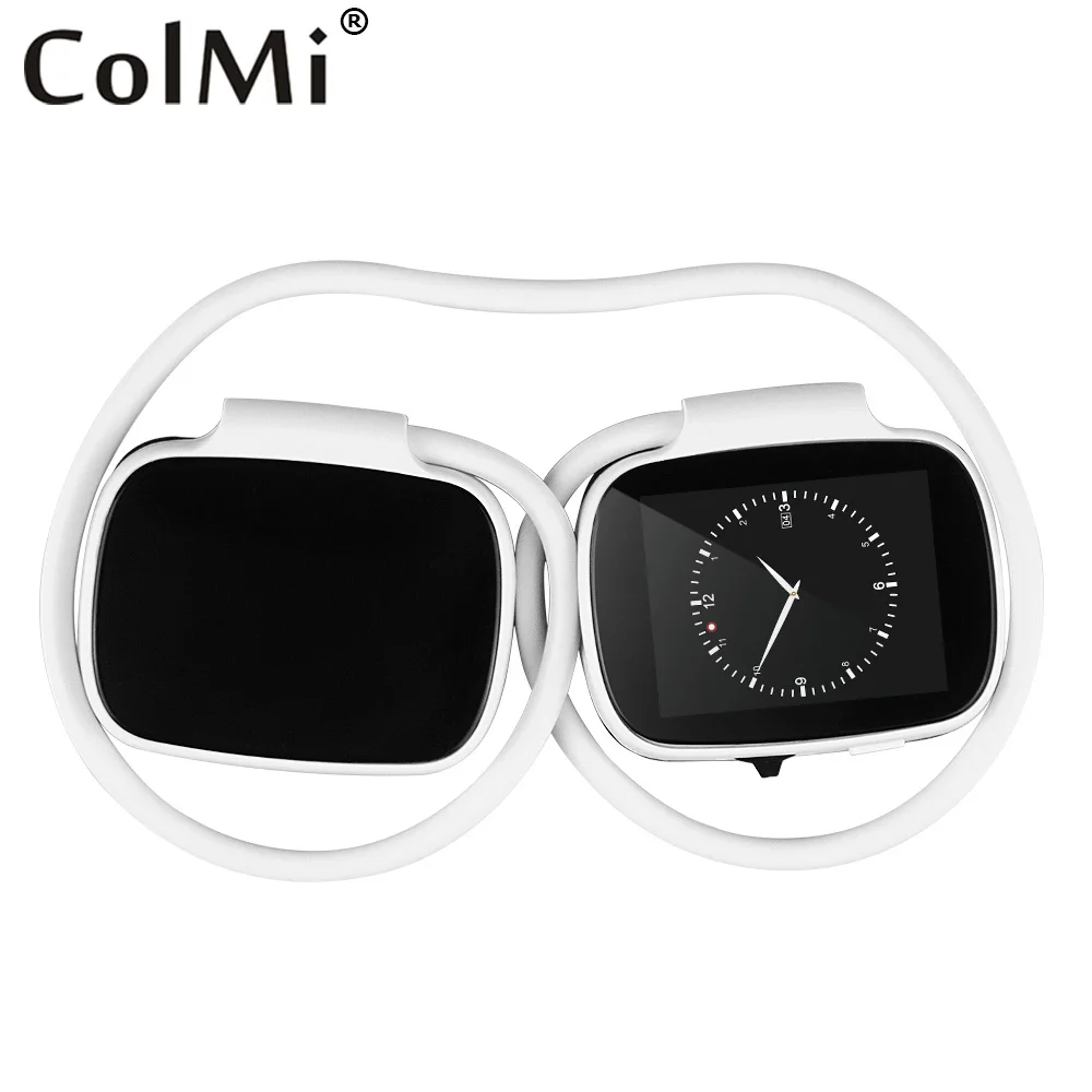Prix pour Smart Écouteurs VS36 HIFI Bluetooth Casque Passometer Sommeil Tracker Soutien TF Carte Lecteur Mp3 Casque Prix pour Smart Écouteurs VS36 HIFI Bluetooth Casque Passometer Sommeil Tracker Soutien TF Carte Lecteur Mp3 Casque