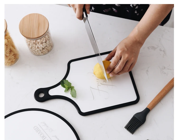 Cutting-board_07