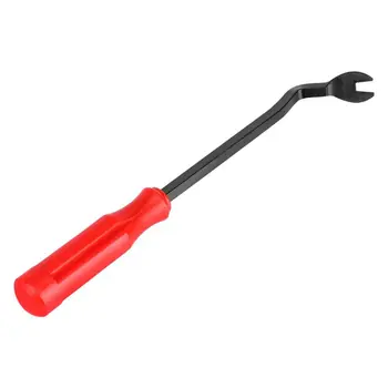 

12pcs Car Audio Maintenance kit Auto Trim Stereo Repair Panel Remover Pry Bar Car Dash Radio Door Trim Panel Clip Tools set