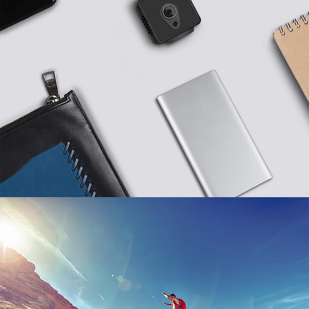 19-micro camera small camera full HD 1080P Infrared Night Version car DVRs Voice Video recorder Suppot TF card