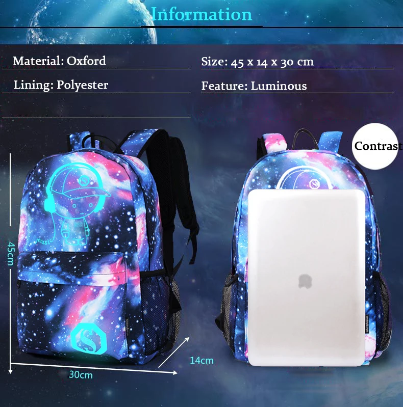 Cheap Mochilas escolares
