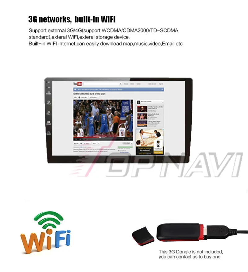 car dvd gps For seat leon