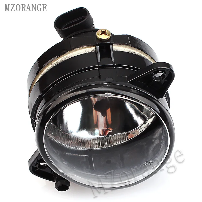 MZORANGE Car Lights for VW Polo 9N 2005 2006 2007 2008 2009 Car Styling Front Bumper Fog Light Fog Lamp 9006 Halogen Bulbs MZORANGE Car Lights for VW Polo 9N 2005 2006 2007 2008 2009 Car Styling Front Bumper Fog Light Fog Lamp 9006 Halogen Bulbs