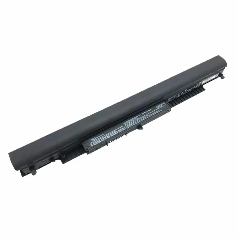 Аккумулятор GZSM для ноутбука HS03 HS04 hp Pavilion 14 ac0XX 15 255 245 250 G4 240 HSTNN LB6V