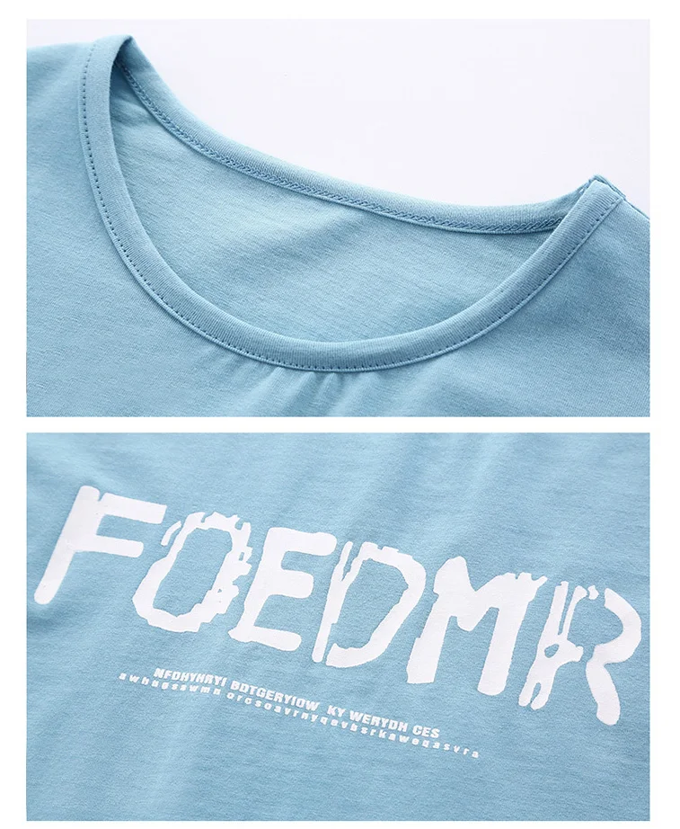 Foedmr_16
