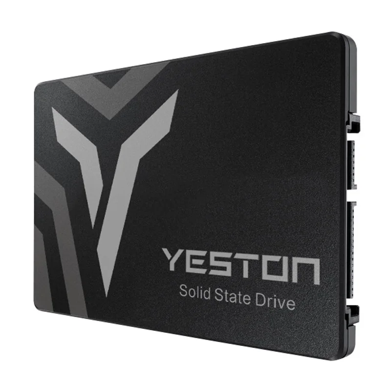 YESTON SSD SATA3 2.5 inch 60GB 120G 240GB 250G 480GB 500GB 1TB Hard Drive Disk HD HDD Notebook PC Hard Drive For Computer ssd
