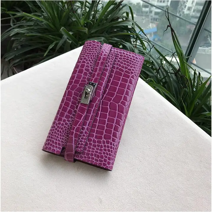 60