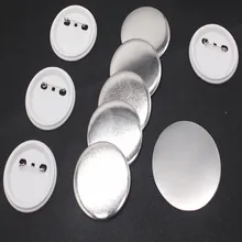 pin maker sublimation blanks button maker badge maker diameter 58MM 75MM 37MM 32MM 44MM 25mm button badge supplies цена pin maker sublimation blanks button maker badge maker diameter 58MM 75MM 37MM 32MM 44MM 25mm button badge supplies цены онлайн