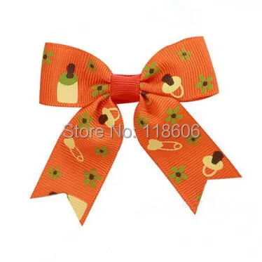 pin bow.jpg