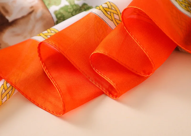 9155111772_2070773686