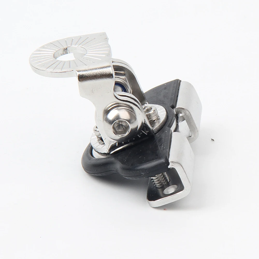 MFJ5099-C5