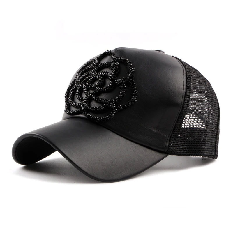 baseball caps wholesale australia for big heads small dogs new spring summer font women high quality handmade rose baseball caps wholesale australia for big heads small dogs new spring summer font women high quality handmade rose