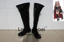 Seraph of The End Krul Tepes Costume Acquista a poco prezzo Seraph Seraph of The End Krul Tepes Costume a Acquista a Costume poco prezzo Seraph 3389ab