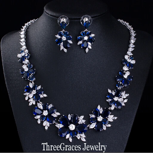 Diamond Jewelry Set Designs Diamond Jewelry Set Designs