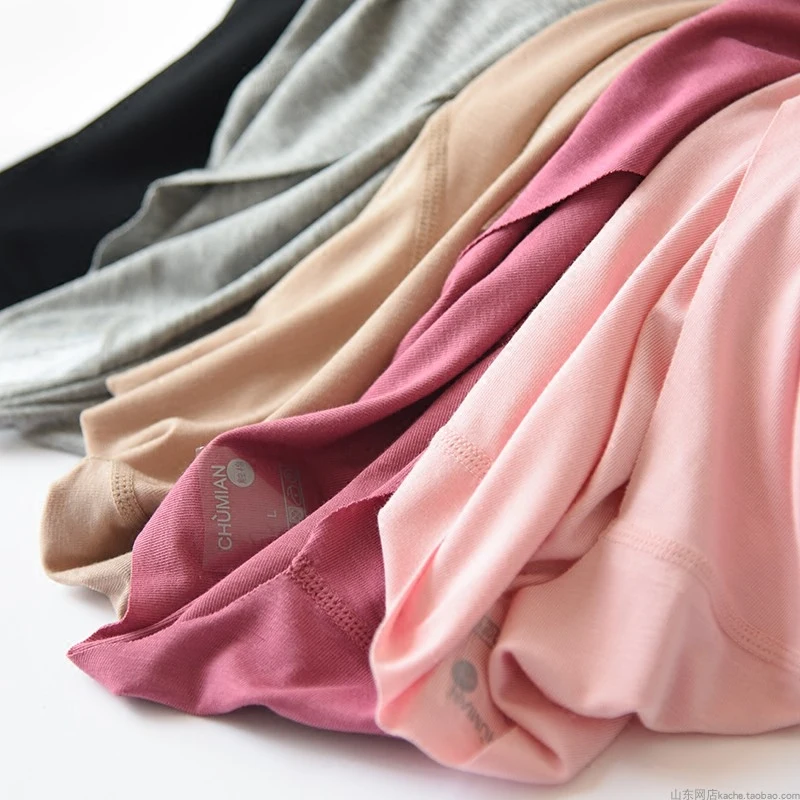 Verano de 2019 T camisa mujeres camiseta de 100% algodón de manga corta camiseta de alta elasticidad transpirable superior mujer camiseta femenina D96 Verano de 2019 T camisa mujeres camiseta de 100% algodón de manga corta camiseta de alta elasticidad transpirable superior mujer camiseta femenina D96